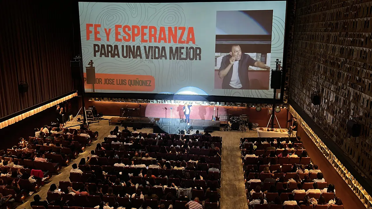Galería 6