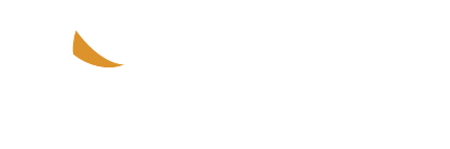 Día de Milagros Logo Blanco